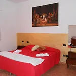 Aida B&B
